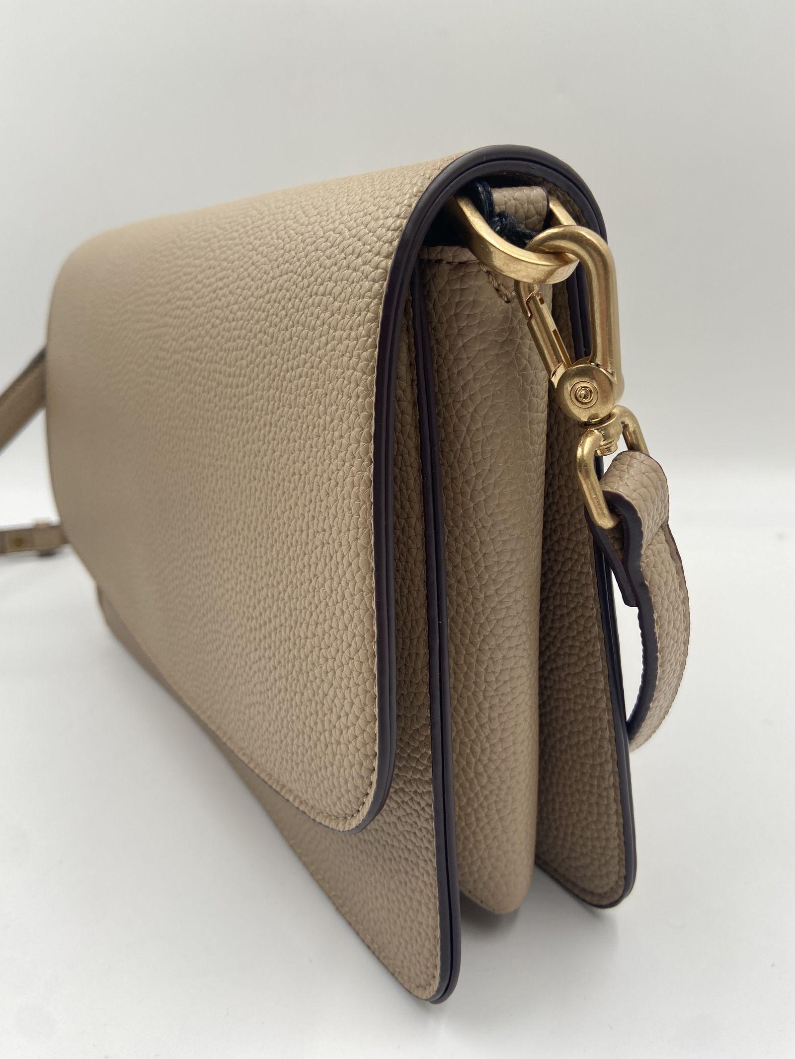 Borsa Izumi02 - Nenette 41BBIZUMI02 0627 NENETTE 