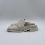 Ciabatta chiusa 1A3860D 110 VIC MATIE' 