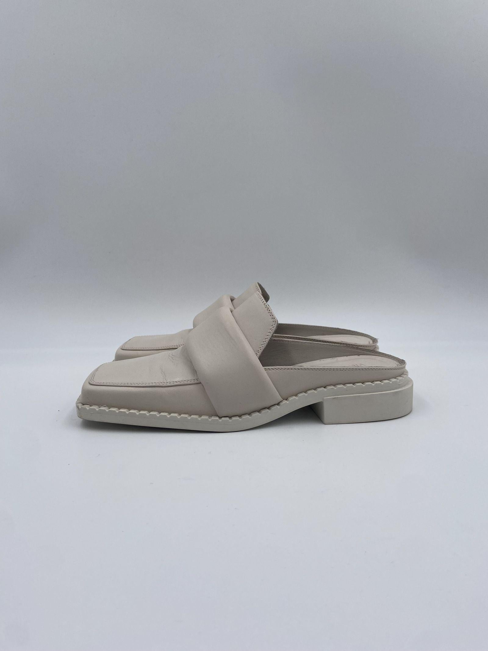 Ciabatta chiusa 1A3860D 110 VIC MATIE' 