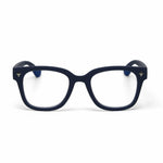 Occhiale da lettura Giovanni OK017MN BLU OKKIA 