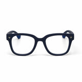 Occhiale da lettura Giovanni OK017MN BLU OKKIA 
