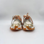 Sneakers arancio oro - Joia Paris Clash 2001049 ARANCIO JOIAPARIS 