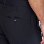 Abito monopetto 421GU15005 3948 GAUDI' 