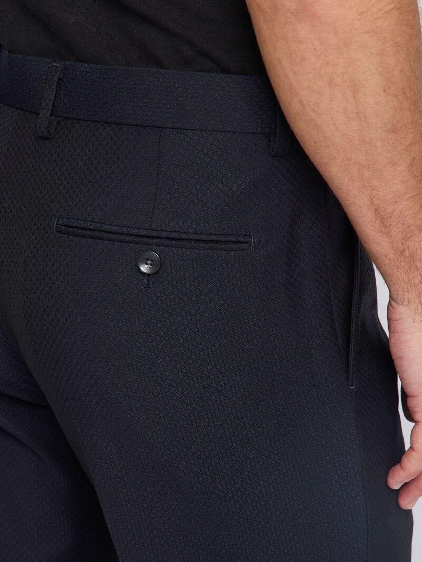 Abito monopetto 421GU15005 3948 GAUDI' 