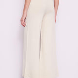 Pantalone in lana e cashmere 421FD23001 2273 GAUDI' 