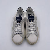 Sneakers Blaze in canvas - Stockton BLAZE-D BEIGE STOCKTON 