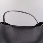 Borsa Kaoris02 - Nenette 40BBKAORI02 0700 NENETTE 