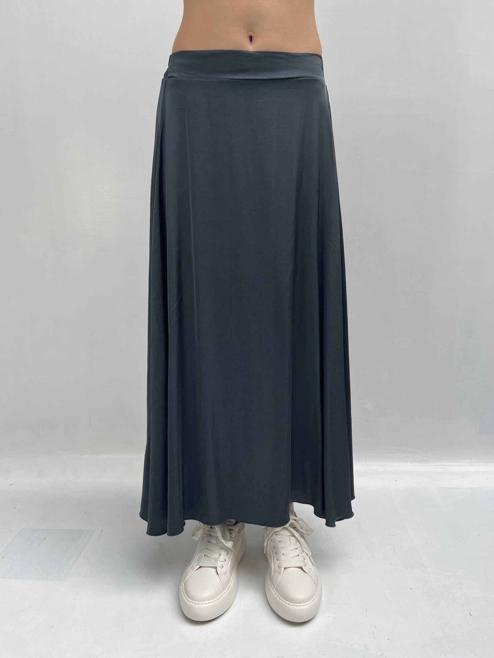 OFELIA 8078GRIGIO