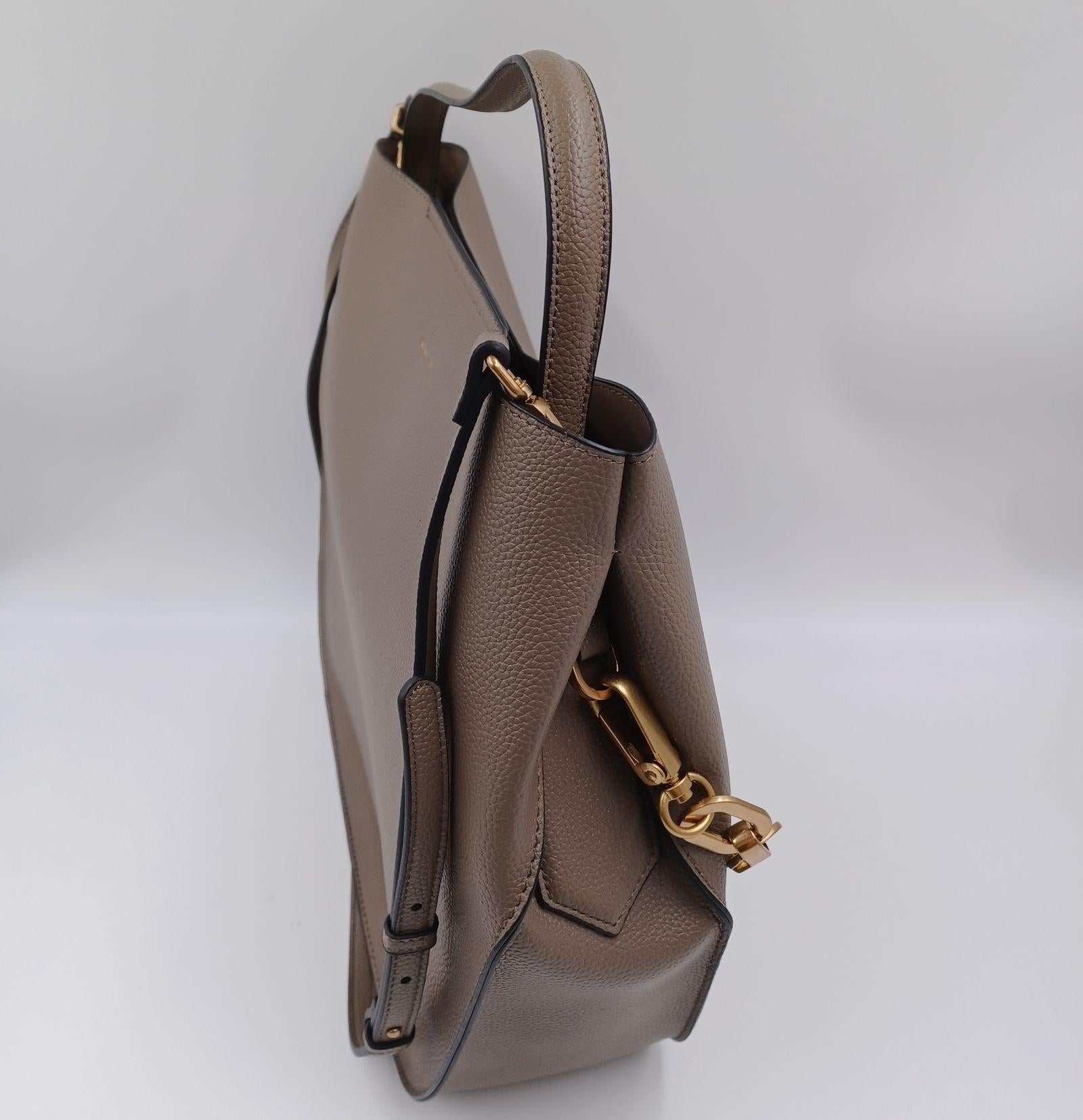 Borsa Kaori02 40BBKAORI02 2014 NENETTE 