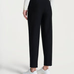 Pantalone a carota DE72PFFW25 020 RAGNO 