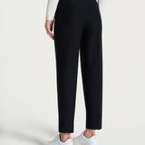 Pantalone a carota DE72PFFW25 020 RAGNO 