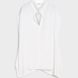 Camicia alla coreana