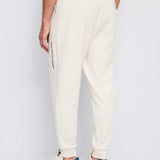 Pantalone con elastico - Gaudi 421GU24002 2109 GAUDI' 