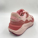 Sneakers Kaisen Xl 1.08 - Extr4 1207511 ROSA EXTR4 
