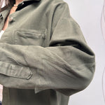 Camicia customizzata - Ofelia GIOIA VERDONE OFELIA 