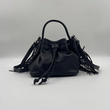 Borsa secchiello Naima - Vic Matie 1K0425T 101 VIC MATIE' 