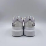 ED PARRISH CKLD-RA50BIANCO