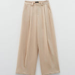 ELEH ESS250063BEIGE