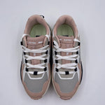 Sneakers Kaizen XL 1.01 8706700 SALVIAROSA EXTR4 