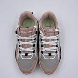 Sneakers Kaizen XL 1.01 8706700 SALVIAROSA EXTR4 