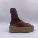 Sensory Sock tronchetto - Vic Matiè 1F2304D 335 VIC MATIE' 