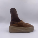Sensory Sock tronchetto - Vic Matiè 1F2304D 335 VIC MATIE' 