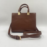 Borsa Tangeri Tote mini - Rue Madam Paris TANGERIMINITOTE UNICO RUE MADAM PARIS 