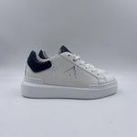 ED PARRISH CKLD SW13BIANCONERO