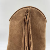 Stivale texano k12 Dallas - Vic Matie 1K5502D 316 VIC MATIE' 