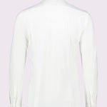 Camicia slim in nylon 421GU45004 2100 GAUDI' 