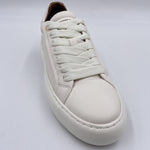 Sneakers Soho bianco - Alexander Smith ASBDSOW3560 TWT ALEXANDER SMITH 