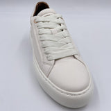 Sneakers Soho bianco - Alexander Smith ASBDSOW3560 TWT ALEXANDER SMITH 