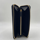 ELISABETTA FRANCHI PF88A52E2110