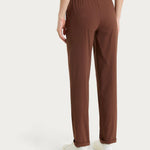 Pantalone jogger con coulisse - Ragno DH15PUSS26 562 RAGNO 