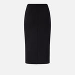 Gonna Pencil 105458A24C Z99 PINKO 