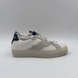 Sneakers Blaze in canvas