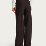 Pantalone a palazzo - Ragno DL20PAFW25 A75 RAGNO 