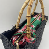 Borsa Venere Chica Handmane