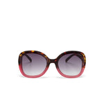 Occhiale da sole Anna OK019HP FUXIA OKKIA 