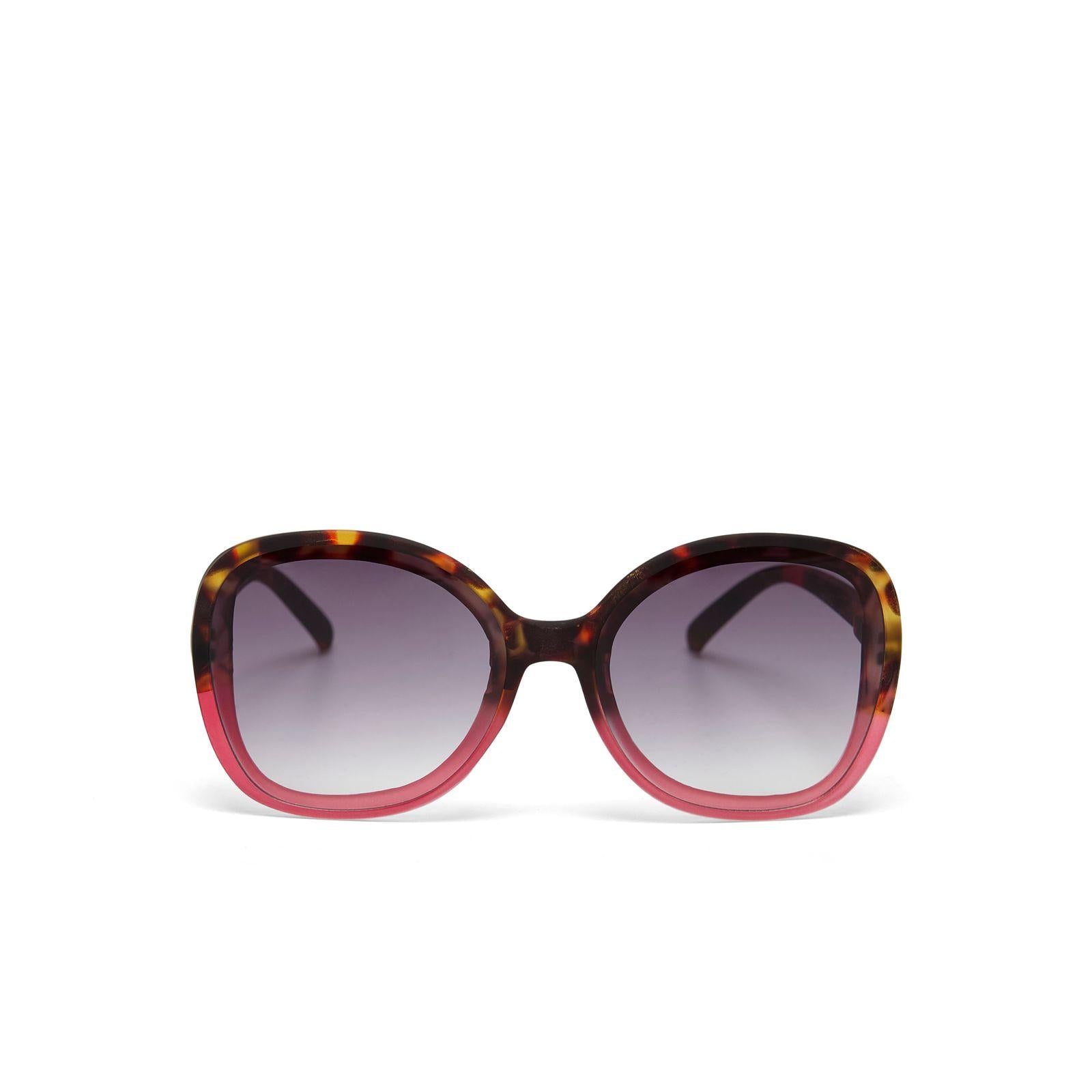 Occhiale da sole Anna OK019HP FUXIA OKKIA 