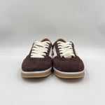 Sneakers Thames in pelle - Alexander Smith ASBDTMW3393 DBF ALEXANDER SMITH 