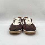 Sneakers Thames in pelle - Alexander Smith ASBDTMW3393 DBF ALEXANDER SMITH 