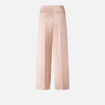 Pantalone Limoncello satin - Pinko 106601A1Y5 Q35 PINKO 