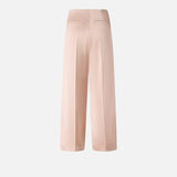 Pantalone Limoncello satin - Pinko 106601A1Y5 Q35 PINKO 