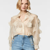 Camicia Fru