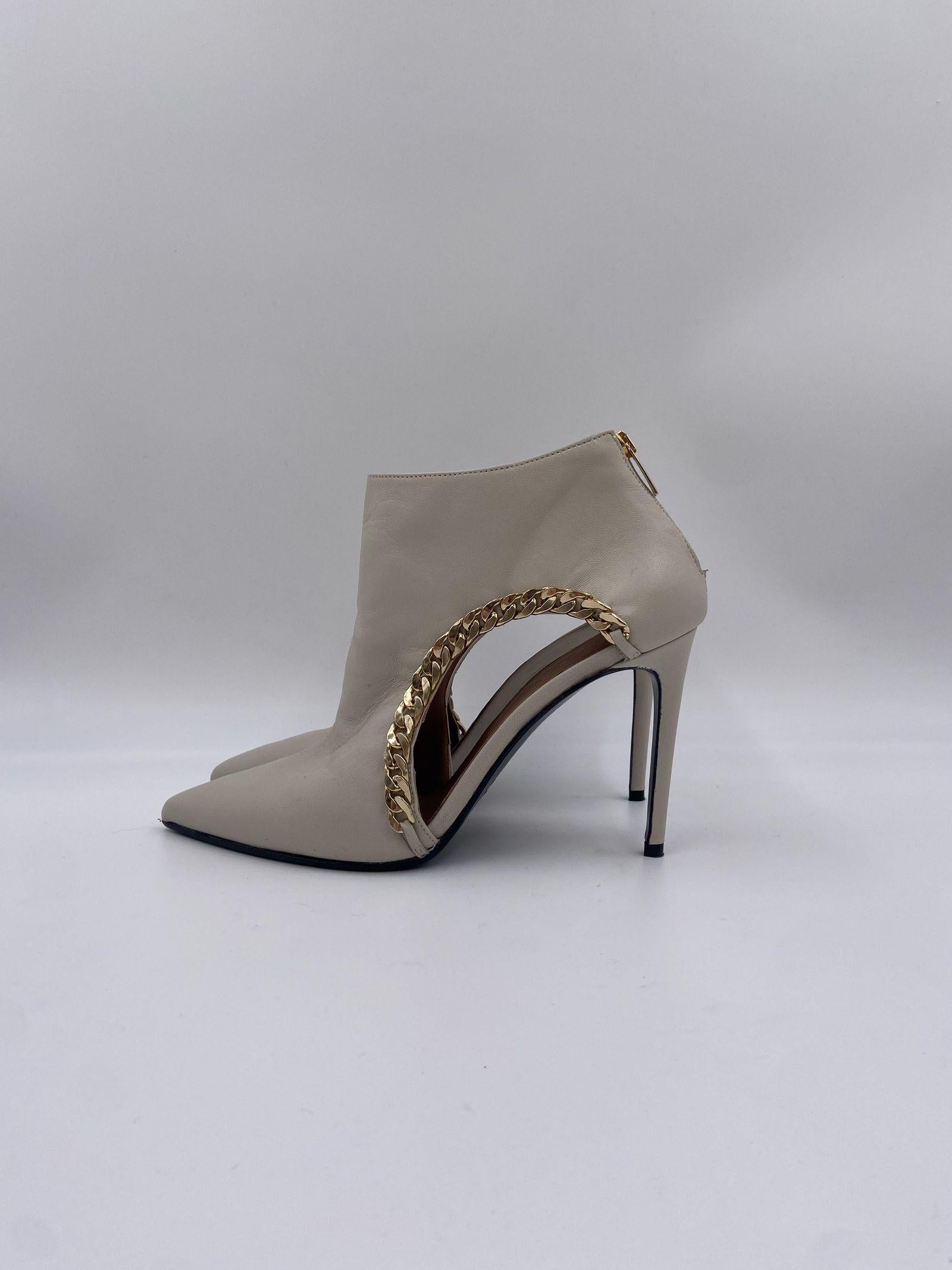Tronchetto con catena oro 1872 LATTEORO OFELIA 