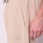 Pantalone con coulisse 511GU24008 2218 GAUDI' 