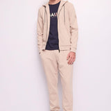Pantalone con coulisse