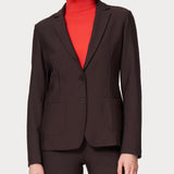 RAGNO DO23GA FW24A75