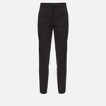 PINKO 100155-A24DZ99
